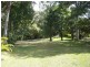 685 Hay Point Road, Hay Point QLD 4740