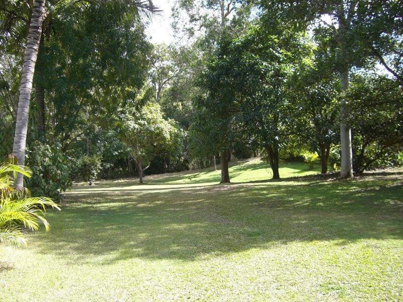 685 Hay Point Road, Hay Point QLD 4740