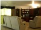 685 Hay Point Road, Hay Point QLD 4740