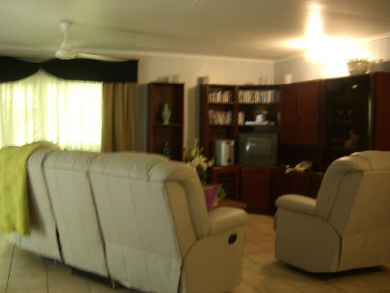 685 Hay Point Road, Hay Point QLD 4740