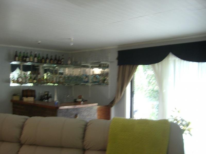 685 Hay Point Road, Hay Point QLD 4740