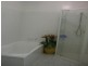 685 Hay Point Road, Hay Point QLD 4740