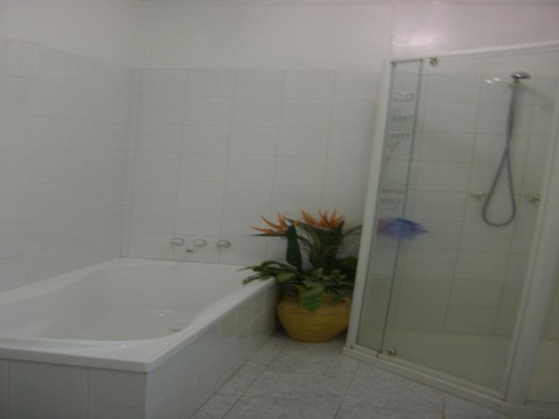 685 Hay Point Road, Hay Point QLD 4740