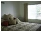 685 Hay Point Road, Hay Point QLD 4740