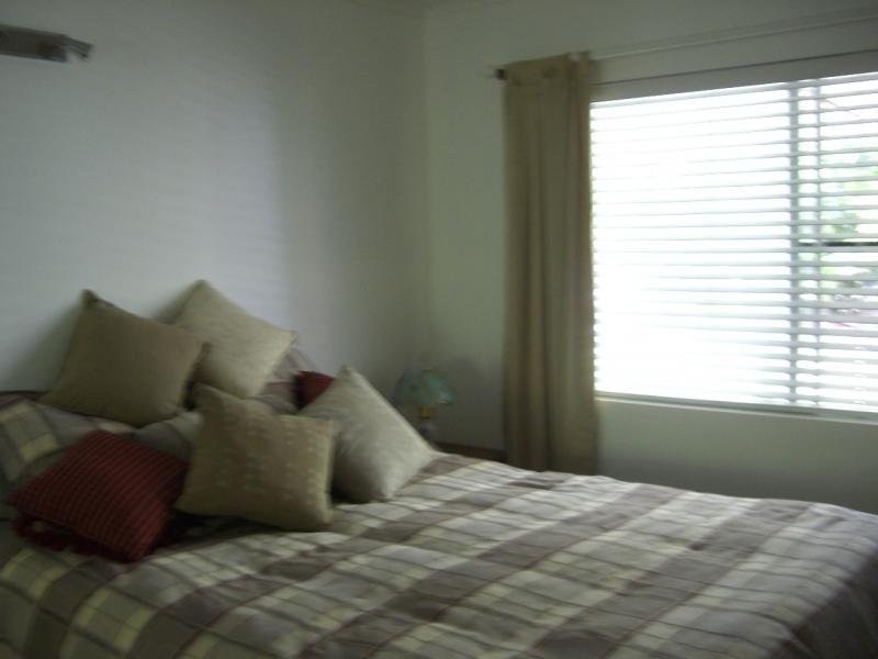 685 Hay Point Road, Hay Point QLD 4740