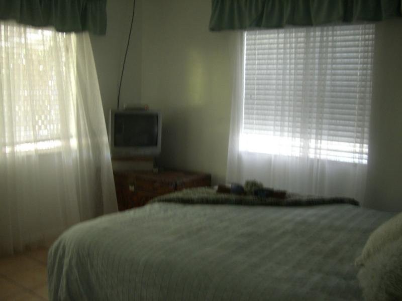 685 Hay Point Road, Hay Point QLD 4740