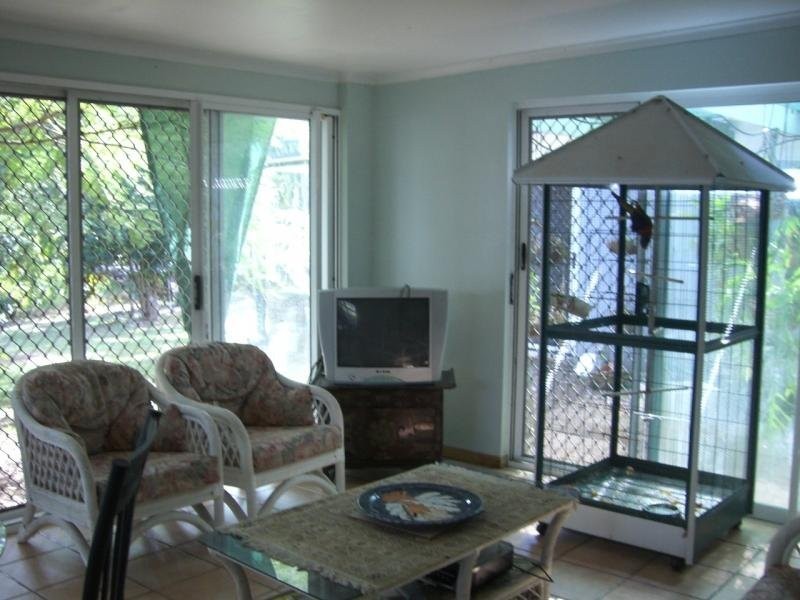 685 Hay Point Road, Hay Point QLD 4740