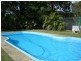 685 Hay Point Road, Hay Point QLD 4740