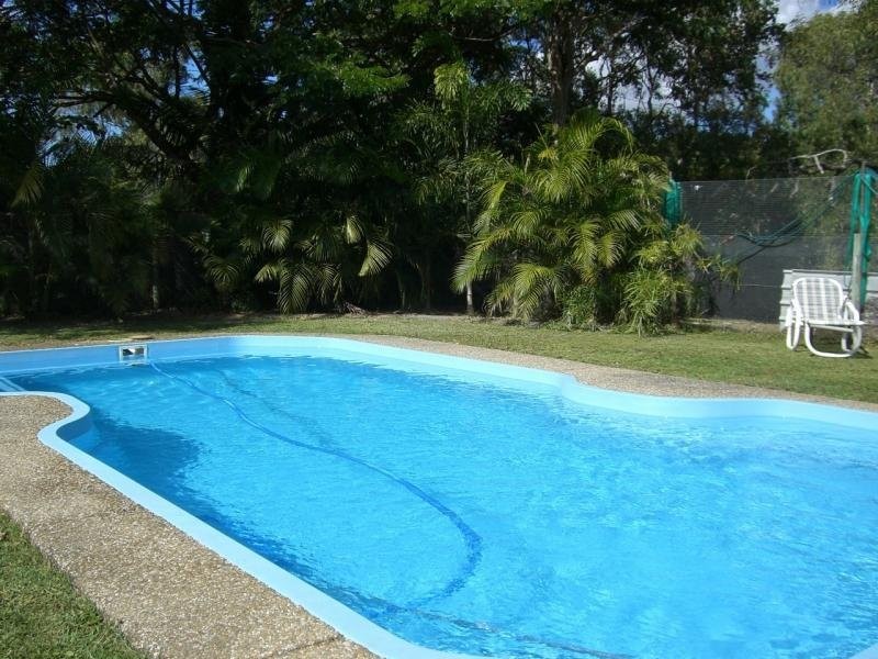 685 Hay Point Road, Hay Point QLD 4740