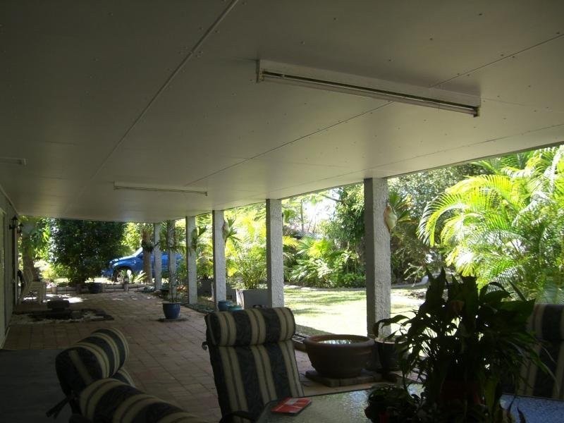 685 Hay Point Road, Hay Point QLD 4740