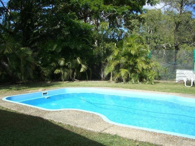 685 Hay Point Road, Hay Point QLD 4740