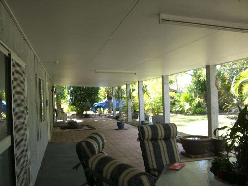 685 Hay Point Road, Hay Point QLD 4740