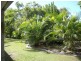 685 Hay Point Road, Hay Point QLD 4740