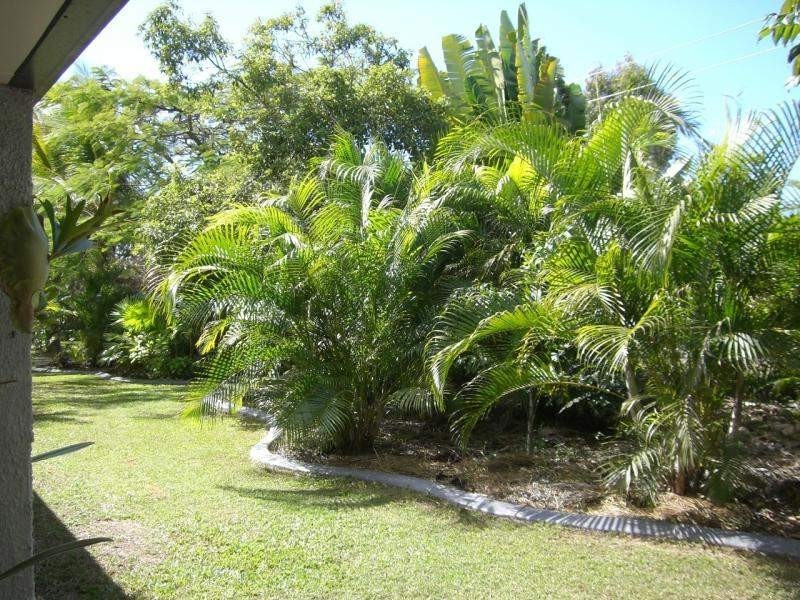 685 Hay Point Road, Hay Point QLD 4740