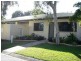 23 Cabbage Tree Road, Andergrove QLD 4740