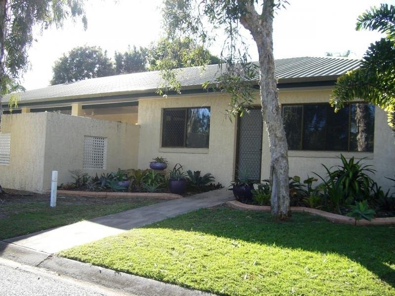 23 Cabbage Tree Road, Andergrove QLD 4740