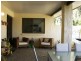 23 Cabbage Tree Road, Andergrove QLD 4740