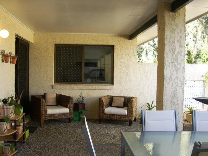 23 Cabbage Tree Road, Andergrove QLD 4740