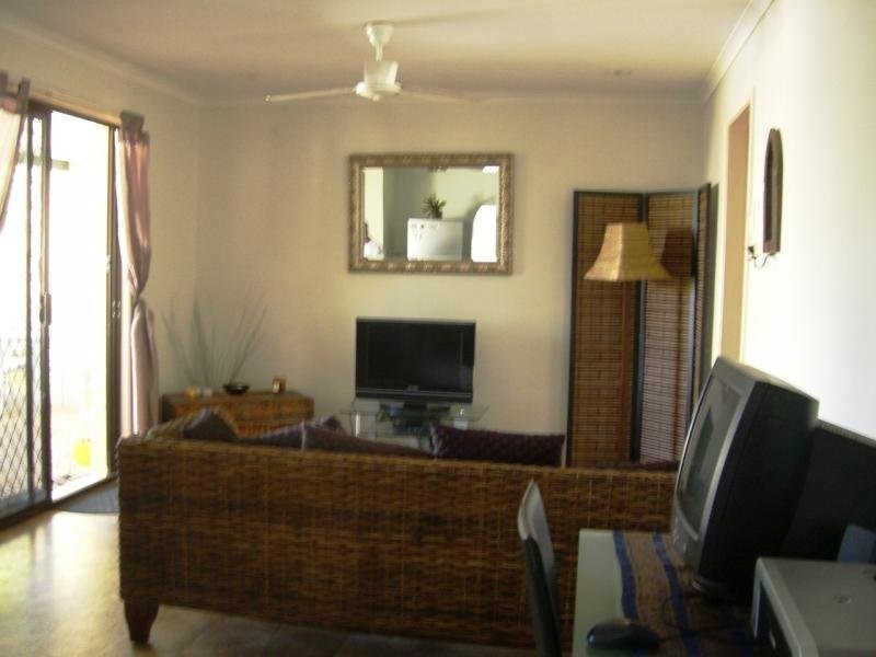 23 Cabbage Tree Road, Andergrove QLD 4740