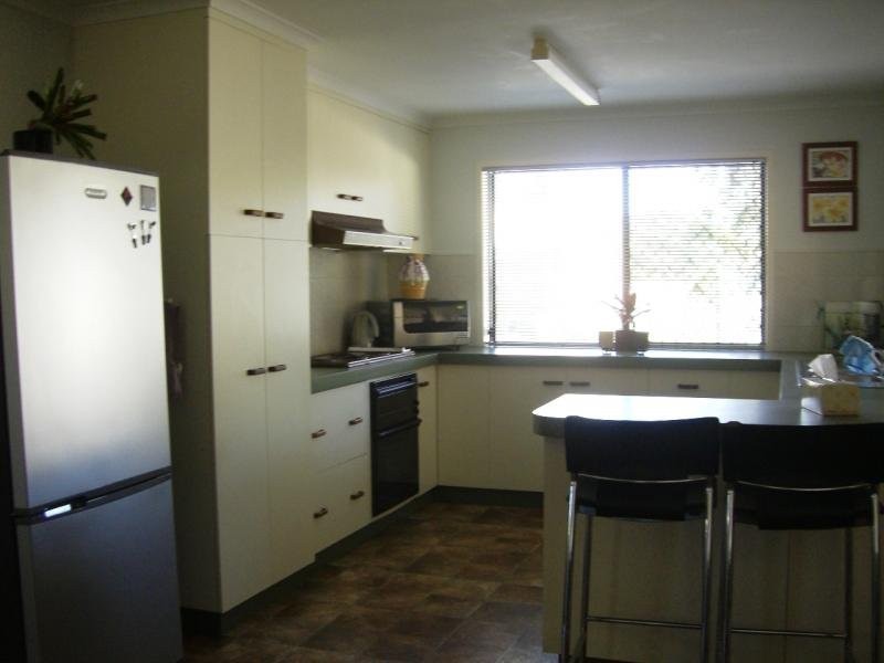 23 Cabbage Tree Road, Andergrove QLD 4740