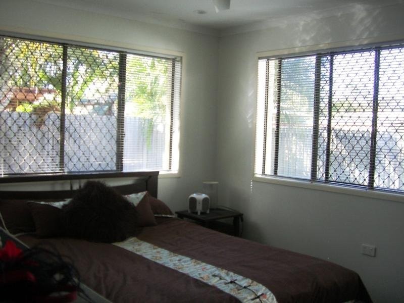 23 Cabbage Tree Road, Andergrove QLD 4740