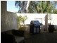 23 Cabbage Tree Road, Andergrove QLD 4740