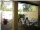 23 Cabbage Tree Road, Andergrove QLD 4740