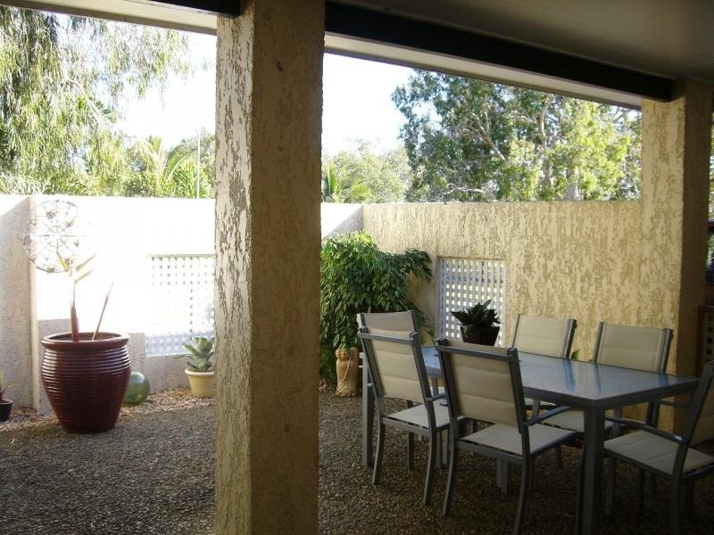 23 Cabbage Tree Road, Andergrove QLD 4740