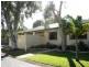 23 Cabbage Tree Road, Andergrove QLD 4740
