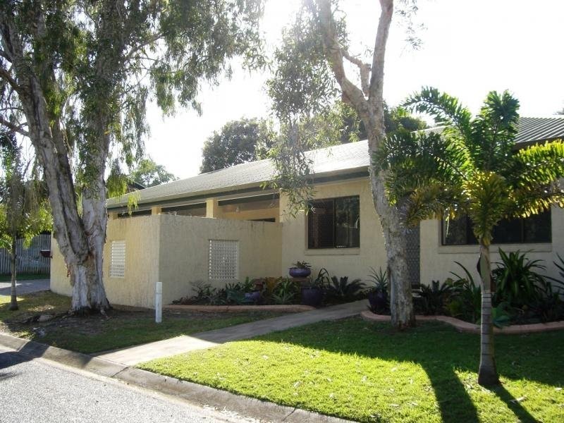 23 Cabbage Tree Road, Andergrove QLD 4740