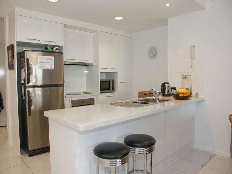 Lot 40 Mulherin Drive (Captains Corner), Mackay Harbour QLD 4740