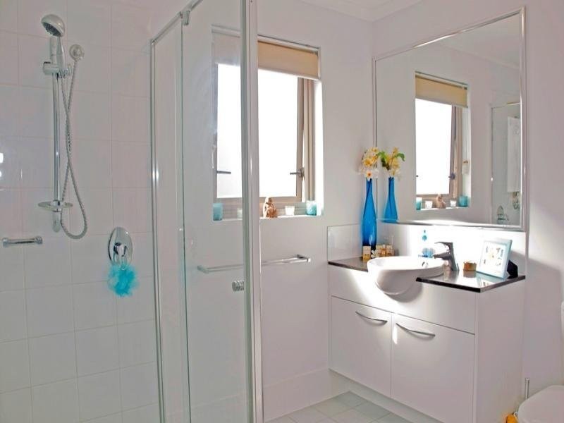 Lot 40 Mulherin Drive (Captains Corner), Mackay Harbour QLD 4740