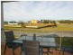 Lot 40 Mulherin Drive (Captains Corner), Mackay Harbour QLD 4740