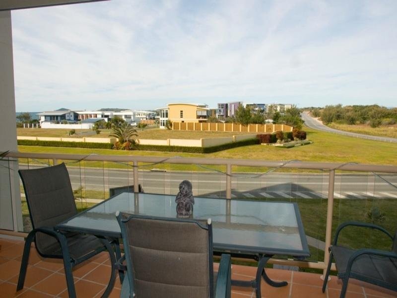 Lot 40 Mulherin Drive (Captains Corner), Mackay Harbour QLD 4740