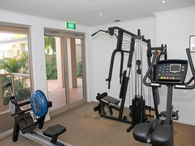 Lot 40 Mulherin Drive (Captains Corner), Mackay Harbour QLD 4740