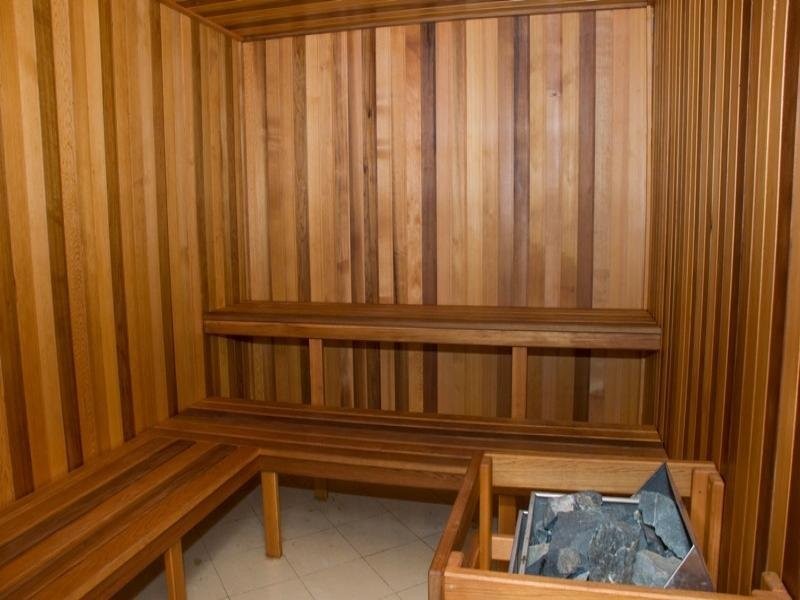 Lot 40 Mulherin Drive (Captains Corner), Mackay Harbour QLD 4740