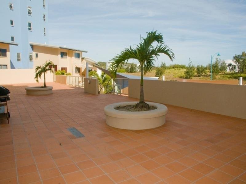 Lot 40 Mulherin Drive (Captains Corner), Mackay Harbour QLD 4740