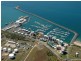Lot 40 Mulherin Drive (Captains Corner), Mackay Harbour QLD 4740
