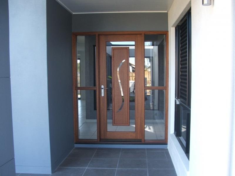 21 Gingham Street, Glenella QLD 4740