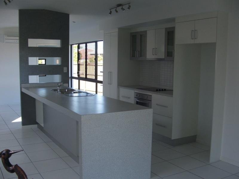 21 Gingham Street, Glenella QLD 4740