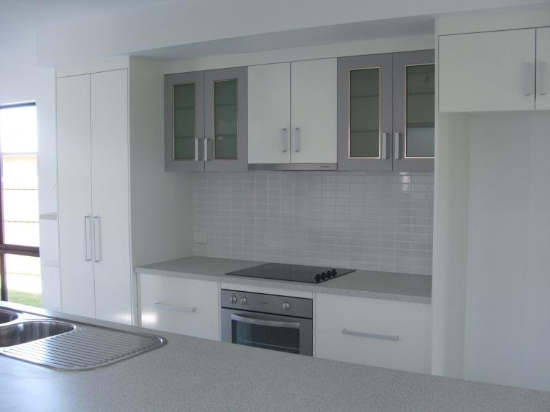 21 Gingham Street, Glenella QLD 4740