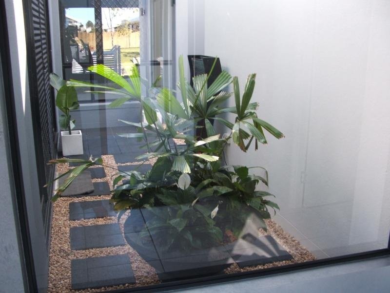 21 Gingham Street, Glenella QLD 4740