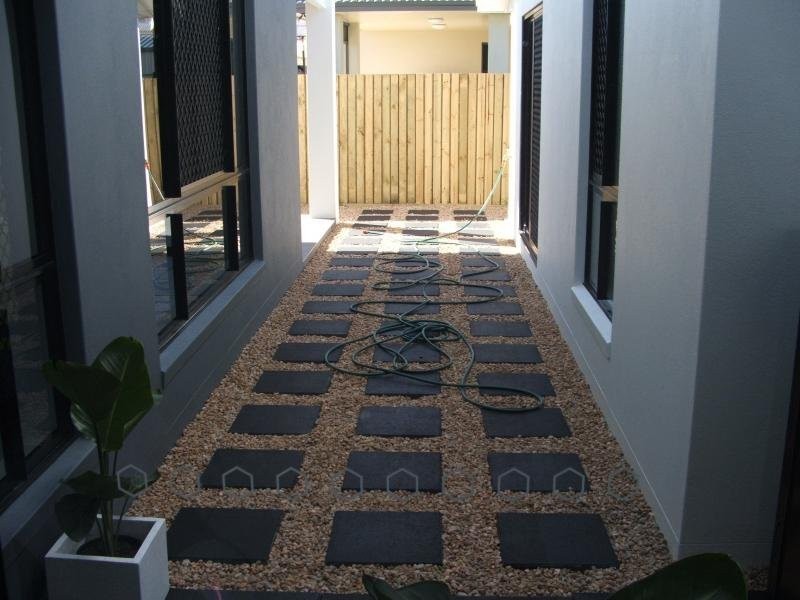 21 Gingham Street, Glenella QLD 4740