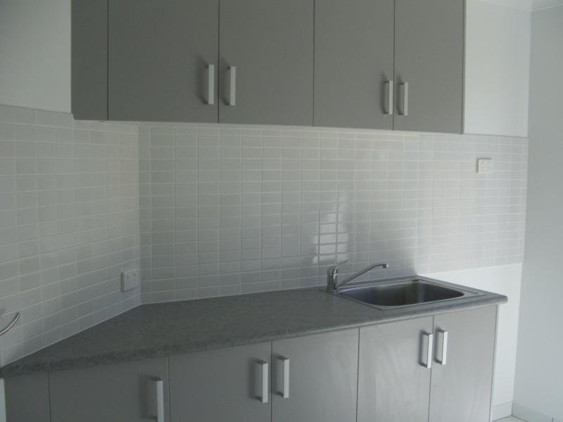 21 Gingham Street, Glenella QLD 4740