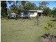 710 Armstrong Beach Road, Sarina QLD 4737