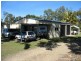 710 Armstrong Beach Road, Sarina QLD 4737