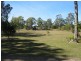 710 Armstrong Beach Road, Sarina QLD 4737