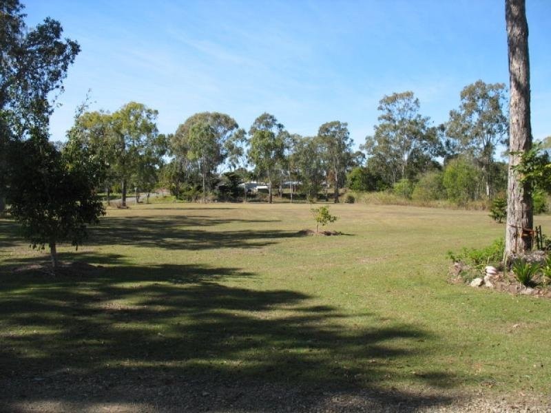 710 Armstrong Beach Road, Sarina QLD 4737