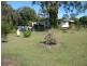 710 Armstrong Beach Road, Sarina QLD 4737