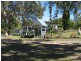 710 Armstrong Beach Road, Sarina QLD 4737